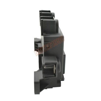 Neu Mercedes V Klasse W447 Steuergerät Sicherung Relais Box Modul A4479060400