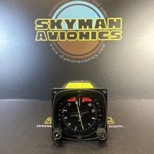 Bendix King KI 525A HSI