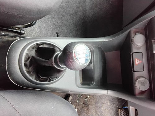 SUZUKI ALTO 07/2009-12/2014 RADIATOR MANUAL 1.0L PETROL K10BN GF 09 10 11 13 14 - Picture 10 of 12