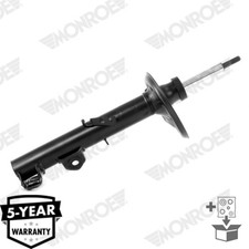 1x MONROE Stoßdämpfer 742038SP für BMW Z3 E36 Roadster