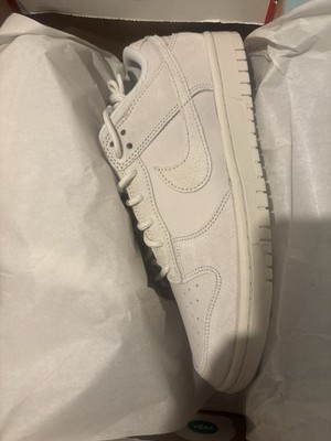 Nike Dunk Low Retro SE Sneakers Größe 42 HQ1932 700