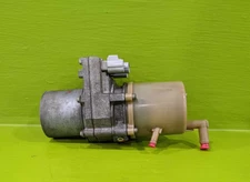 05 06 07 08 09 MAZDA 3 W/O TURBO ELECTRIC POWER STEERING PUMP OEM 3836-19