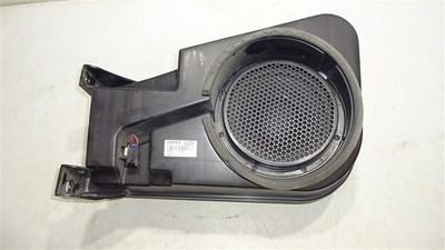 Factory Pioneer Sub/Enclosure ID: 25802876 Fits 2010-2017 GMC Terrain 659241