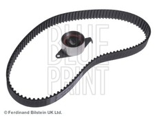 Kit de distribution Daihatsu TREVIS