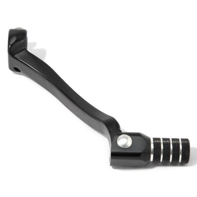CNC Billet Shift Lever Gear Shifter For YAMAHA YZ250F 2014-2023 YZ450F 2014-24