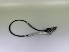 Sonde lambda Volkswagen PASSAT