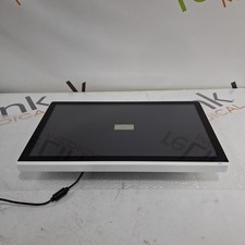 Diva Laboratories Ampronix RGP2462AMII 24" Touchscreen Monitor