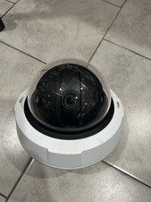 Axis Camera Q3708 Pve