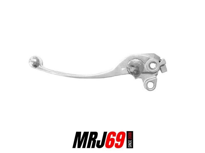 Levier d'embrayage neuf en alliage durable pour Honda VFR 1200 X Crossrunner 2012-2014