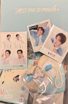 ENHYPEN Mercari | Walmart Heeseung Unleash Desire Enhypen HEESEUNGトレカセット タレントカード