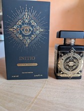 Initio Parfum Prives Oud For Greatness Eau De...