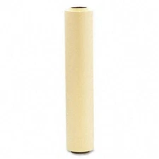 Sketching & Tracing Paper Roll, Canary Yellow, 12 Inches x 50 Yards - for Dra...