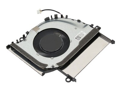 Asus VivoBook 14 M1405YA original  CPU-Lüfter