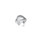 LEGO Scout Trooper Helmet (30369) Star Wars inv.368