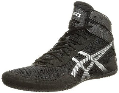 [ASICS] Wrestling Shoes MATCONTROL 3   Men's