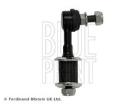 NEU - Blue Print ADN18539 Stange/Strebe, Stabilisator Passend FüR Nissan