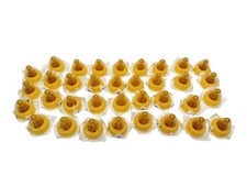 Similac SLOW FLOW Nipple and Ring Pack of 35 ...
