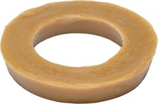 Oatey 31190 Wax Bowl Ring
