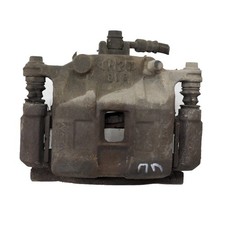 Etrier de frein Honda JAZZ