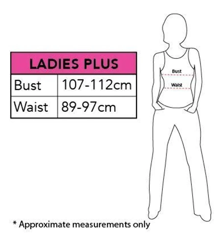 哥特式女巫服装女式多色成人标准尺寸万圣节连衣裙 — 第 2/2 张图片