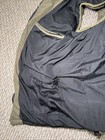 Picture 9 of 10