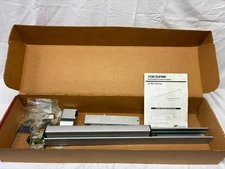 Von Duprin 22EO-SP28-3 299 Grade-1 Panic Rim Exit Device, Exit Only