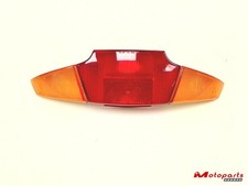 Feu arrière BMW 850