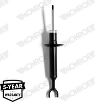 Monroe StoßDäMpfer Vorne FüR Audi A4 8D2 B5 8D5 4B C5 VW Passat Variant 3B6