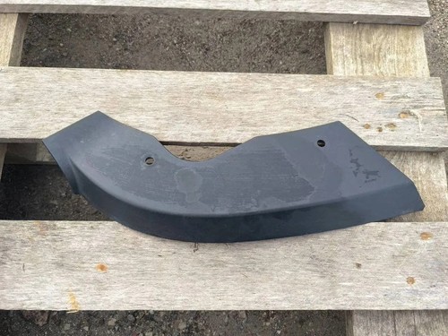 VW TRANSPORTER V T5 Flatbed Scheinwerferverkleidung vorne rechts 34772600