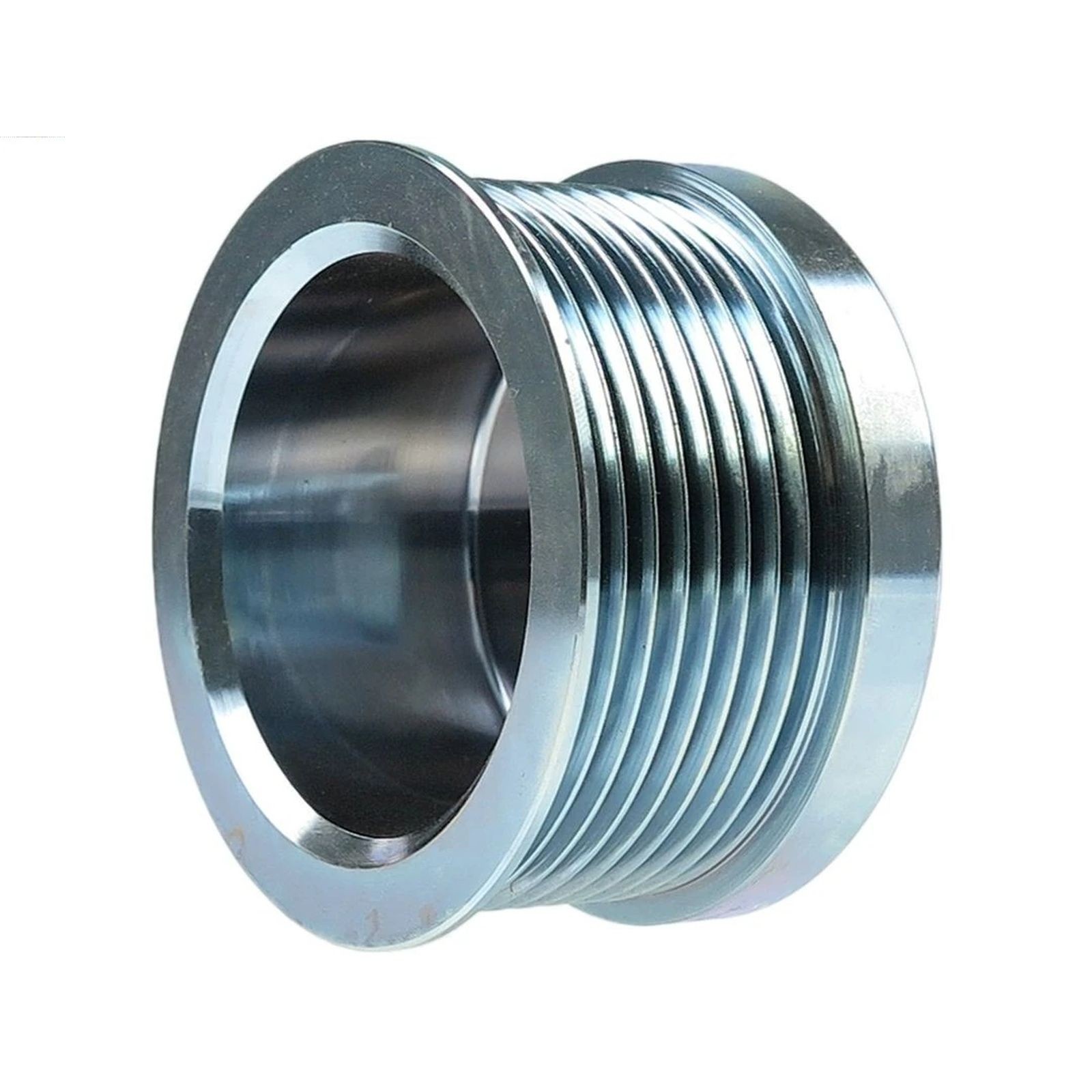 ORIGINAL® As-Pl AP0044 Riemenscheibe, Generator