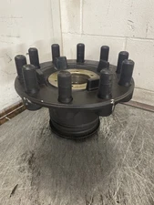 ConMet Hub 101945 (305-28485)