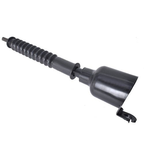 Steering Shaft Lower 425-185 2603317 For Chevy Suburban Chevrolet GMC V8 - Picture 3 of 9