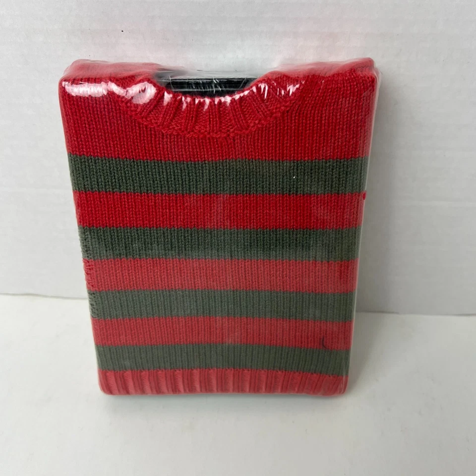 A Nightmare On Elm Street 8 CD SET Limited Edition Soundtracks Box Set New - Image 3 of 4