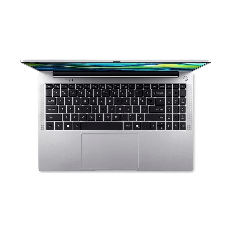 Acer Aspire Lite Intel® Celeron® N4500 Computer portatile 39,6 cm (15.6") Full H - Immagine 4 di 4