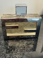 Fan di Fendi by Fendi Eau de Toilette 2.5 ounces