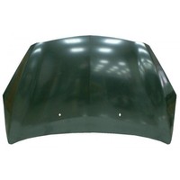 Motorhaube Vorne FüR Mazda 5 Von 2011 OEM C5Y35231X