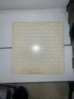 Pink Floyd the Wall Vinyl LP Record Album (1979) Comfortably Numb/Another Brick