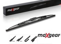 Maxgear 39-0314 Wischblatt