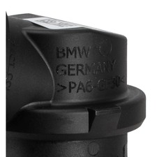 Ölfiltergehäusedichtung Für BMW 1er 2er 10x YOU.S Original Ölfilter Für BMW 1er 2er 3er 4er 5er 6er 7er X1 X3 Mikrofilter Bmw