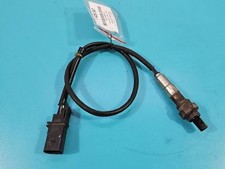 Sonde lambda Volkswagen TOURAN