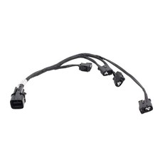 Ignition Coil Wire Wiring Harness 1.6 for Hyundai Accent Kia Rio Rio5 0611