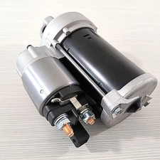 Starter Motor for Rolls Royce Cullinan Phantom, 2017-22 BMW M760i xDrive 8621648