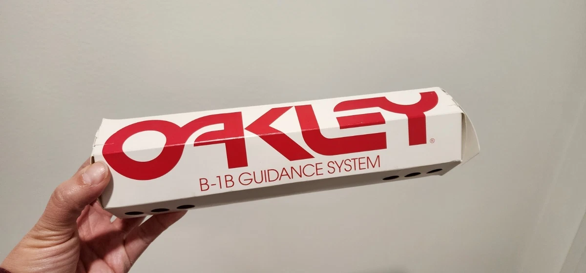 Oakley Bicycle Handlebar Grips, Tape & Pads for sale | eBay