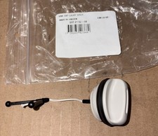 Husqvarna 537215204 Gas Tank Cap OEM NOS