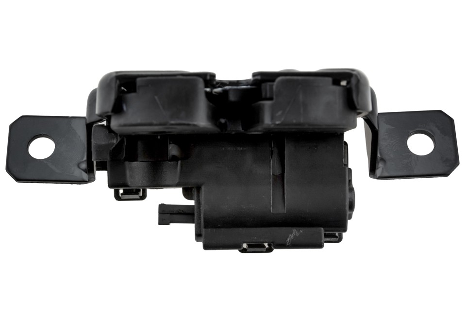 4x ✅Fits NTY EZC-BM-186 TAILGATE LOCK BMW 1 F20/F21 2011-,I3 2013-  ⭐UK Seller⭐