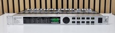 Behringer Virtualizer Pro DSP1000P 24-Bit Mul...