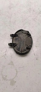 AUDI A3 Sportback 8PA Scheinwerferabdeckung 1305239238 2.00 Diesel 30536927