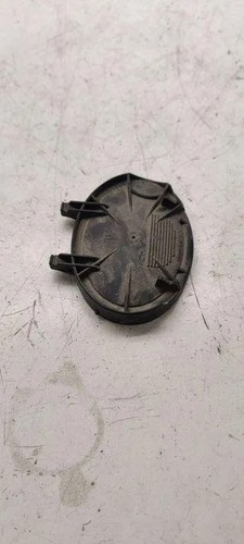 AUDI A3 Sportback 8PA Scheinwerferabdeckung 1305239238 2.00 Diesel 30536927