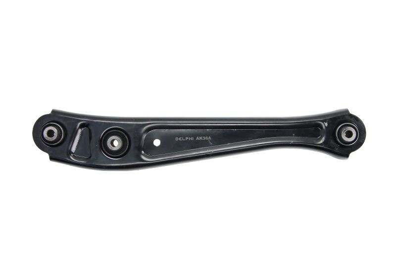 Delphi Querlenker Hinten Honda Civic 5 6 - Bild 6