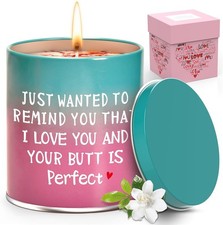 To My Wonderful Wife Valentine Gifts For Her Birthday Anniversary Present Love